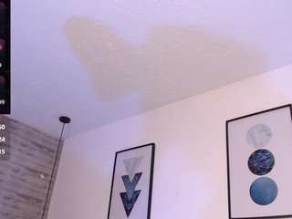 tinnahottie tinnahottie