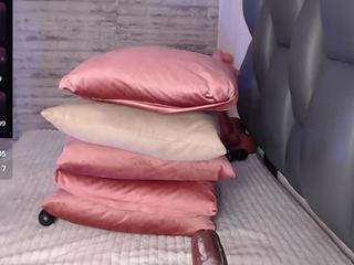  tinnahottie chat room