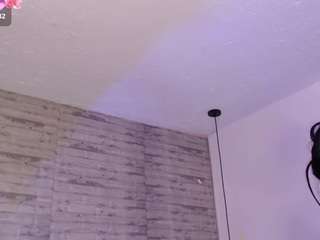 tinnahottie Profile Image