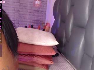 TinnaGoddess
