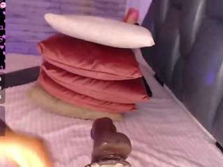TinnaGoddess