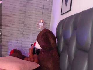 tinnahottie webcam