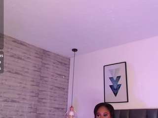 TinnaGoddess