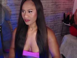 tinnahottie