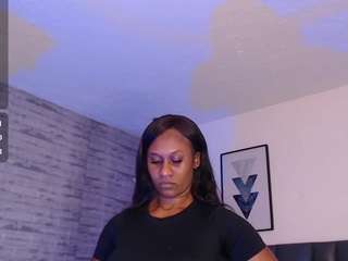 tinnahottie