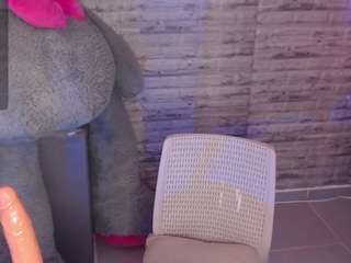 tinnahottie