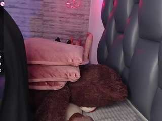 tinnahottie