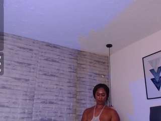 tinnahottie