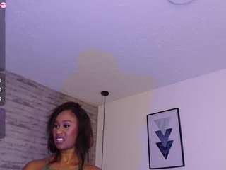 tinnahottie