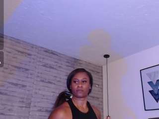 tinnahottie