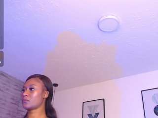tinnahottie