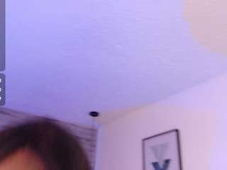 tinnahottie Sex Cam Show