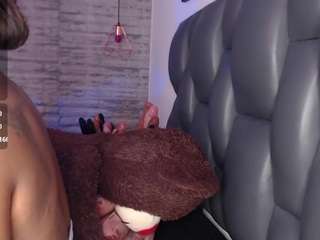 TinnaGoddess