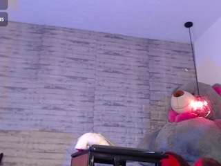 TinnaGoddess