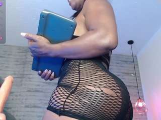 TinnaGoddess
