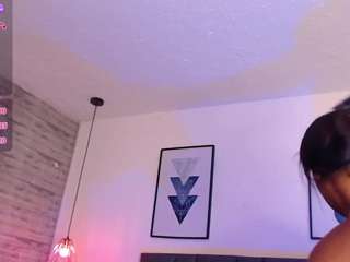 tinnahottie