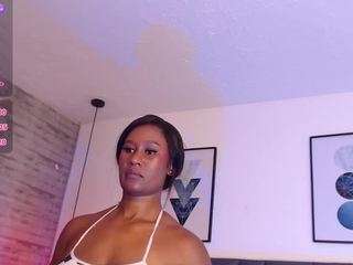 tinnahottie