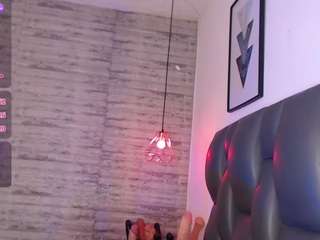 TinnaGoddess