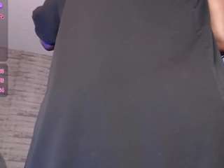 tinnahottie