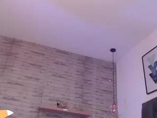 TinnaGoddess's Live Sex Cam Show