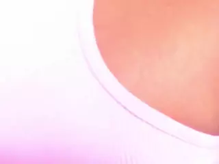 TinnaGoddess's Live Sex Cam Show