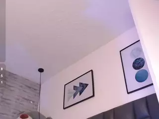 TinnaGoddess's Live Sex Cam Show