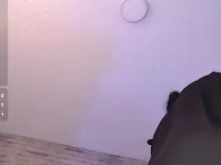 TinnaGoddess's Live Sex Cam Show