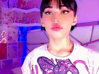 Hot Cams 18 camsoda valerysofia1