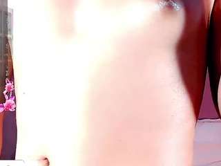 18 Cam To Cam camsoda valerysofia1