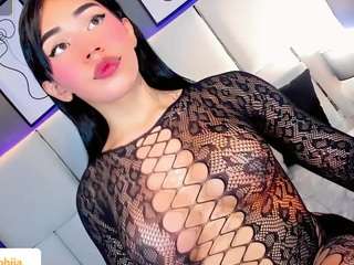 valerysofia1 webcam