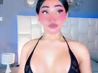 valerysofia1 webcam