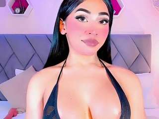 valerysofia1 webcam