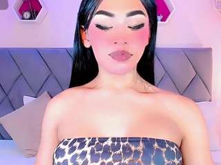 valerysofia1 webcam