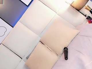 valerysofia1 webcam