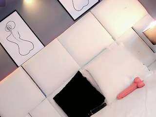 valerysofia1