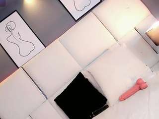 valerysofia1
