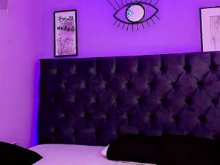 valerysofia1 webcam