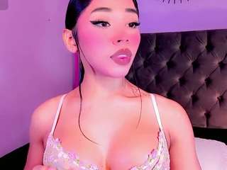 valerysofia1