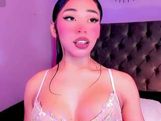 valerysofia1 webcam
