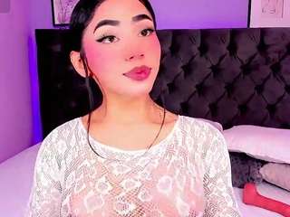 valerysofia1