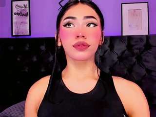 valerysofia1