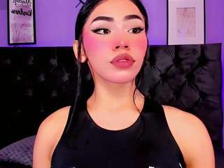 valerysofia1