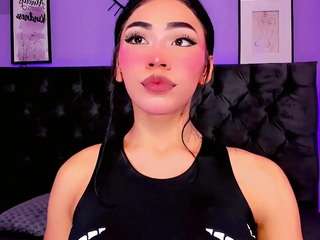valerysofia1