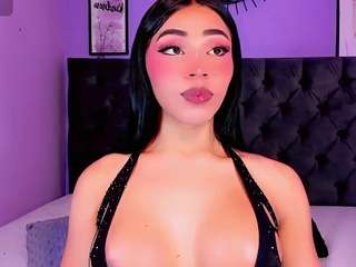 valerysofia1