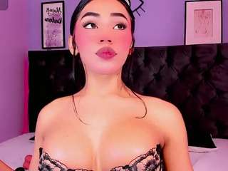 valerysofia1