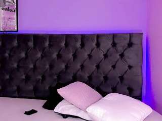 valerysofia1 Live Webcam on CamSoda