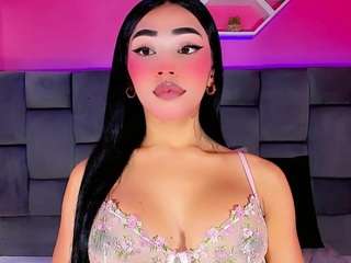 valerysofia1