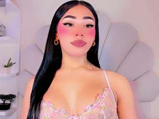 valerysofia1