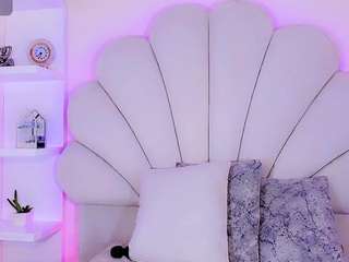 valerysofia1