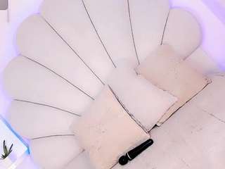 valerysofia1